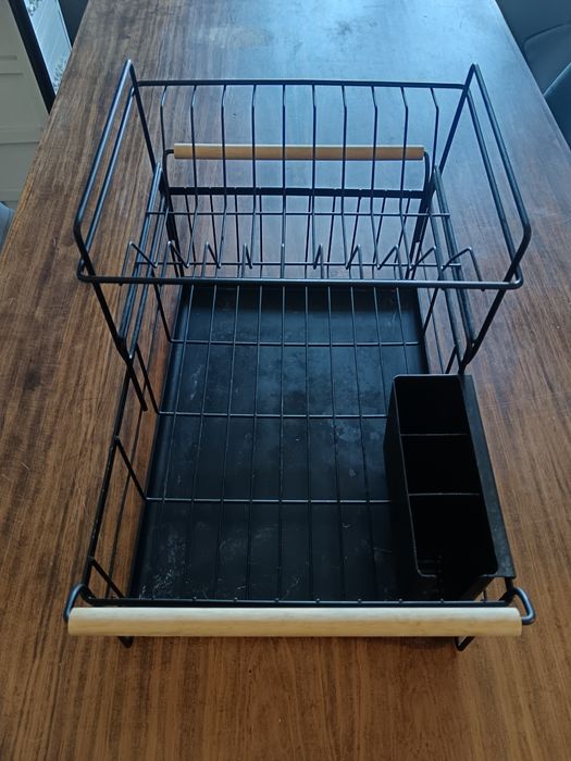 Dish Drying Rack425518340485959683