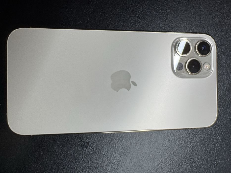 Iphone 12 PRO 256 Gb