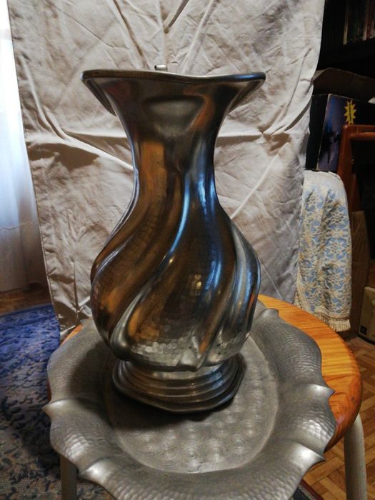Conjunto de decoracao