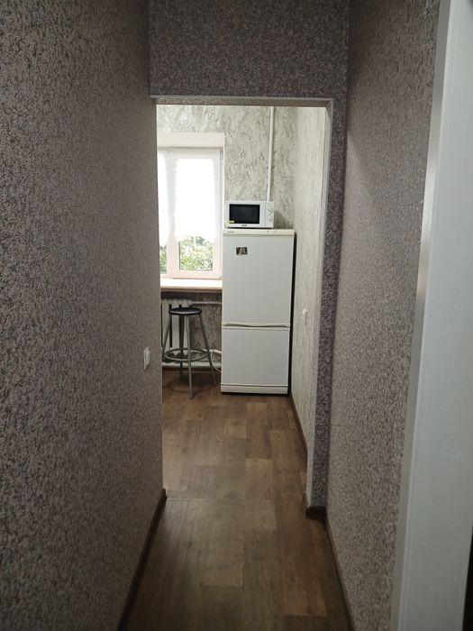 Оренда квартири погодинно, подобово. ‼️СВІТЛО Є ПОСТІЙНО ‼️.