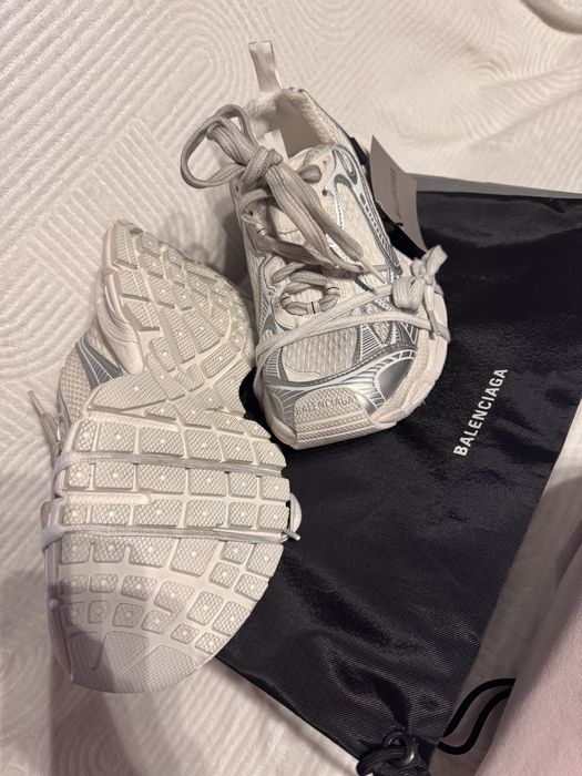 Balenciaga 3XL Damskie