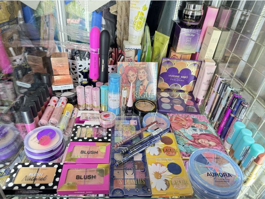 Олівці для губ Miss tais оригінал 780,765,769 та інш номери