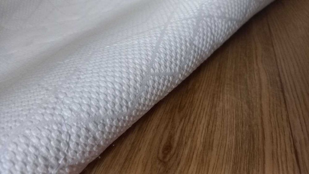 Матрас тонкий MATRA