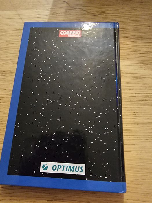 Atlas das nacoes e do mundo