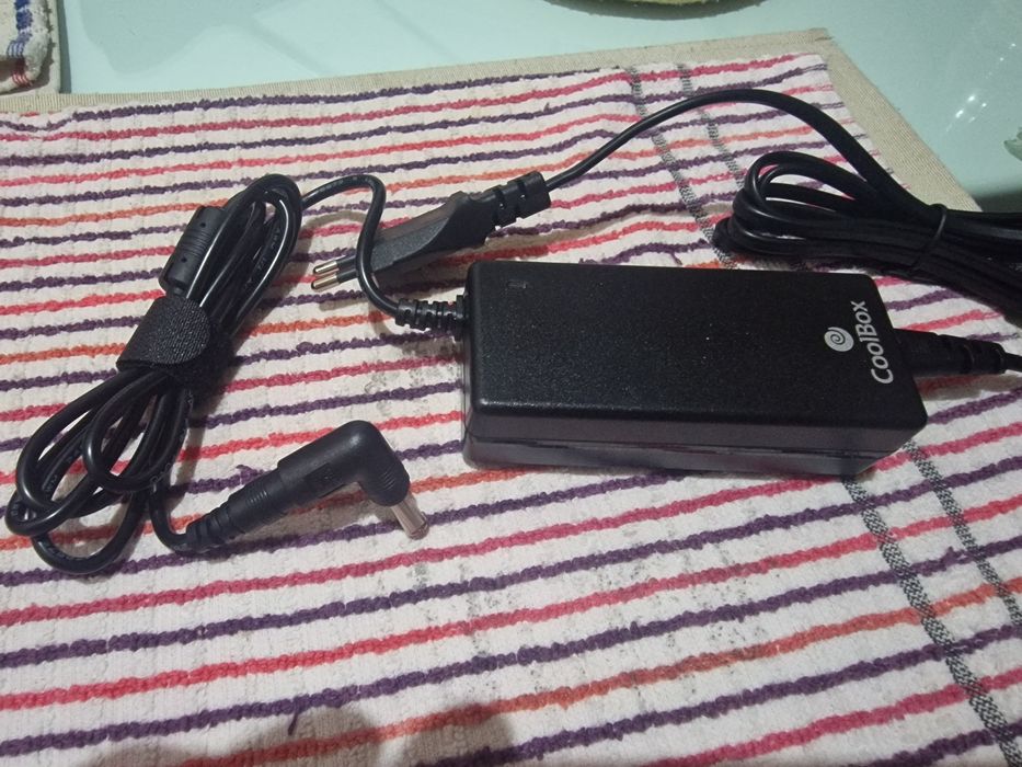 Soundbar playstation