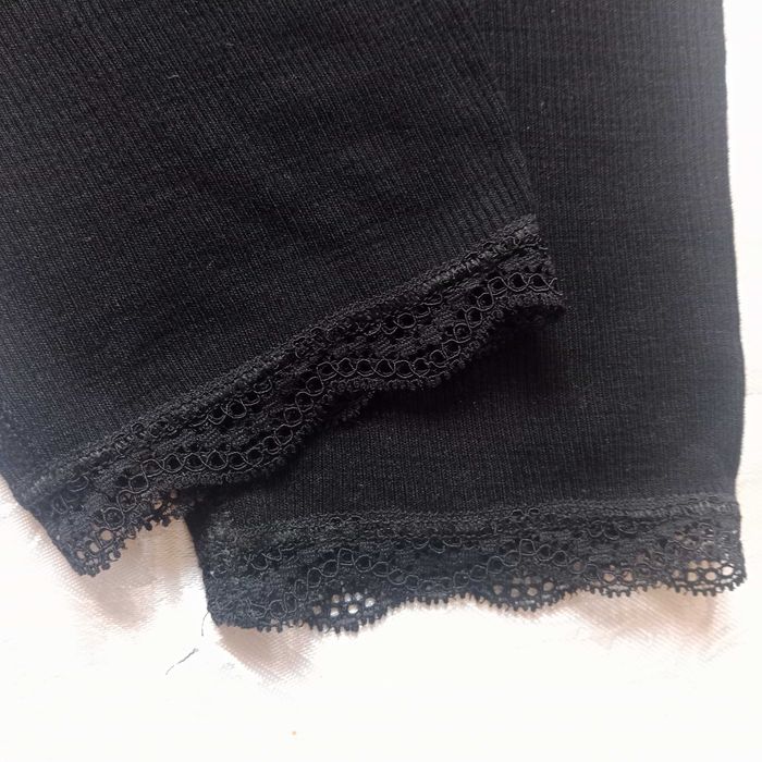 100% шерсть мериноса новый комплект термобелье шерстяное дания вовна