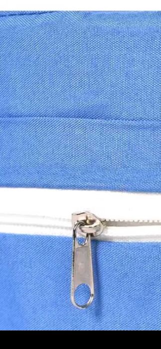 От пролежней на пятках, ногах, руках противопролежневый ограничитель