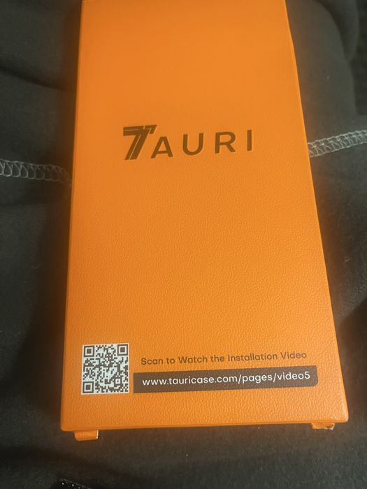 Capas novas para iphones