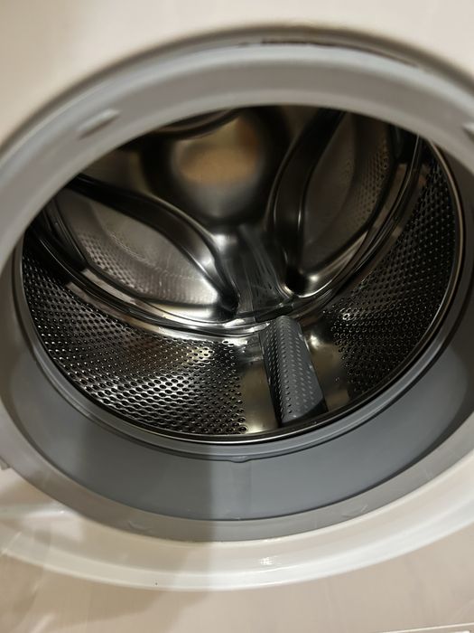 Пральна машинка Atlant 7 кг