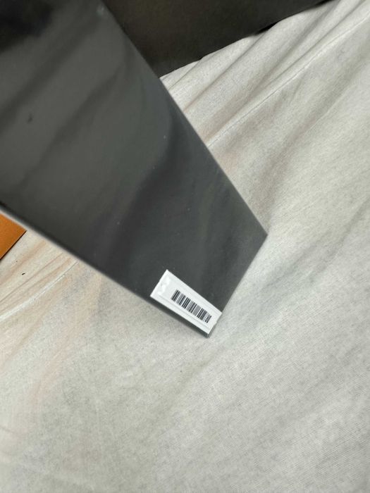 Perfumy BVLGARI MAN IN BLACK Nowe 1/1 de parfum nowość