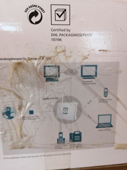 Роутер, інтернет, телефон, телебачення інше.