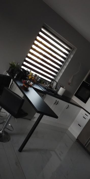 Sprzedam Meble kuchenne