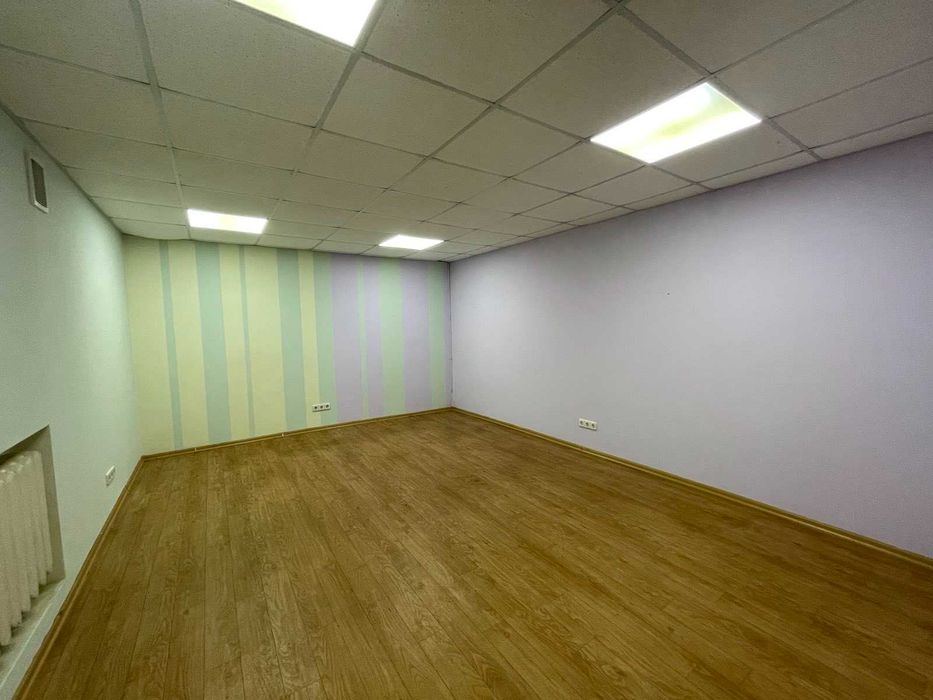 Помещение 170 м. кв. под Ваш бизнес, ул. Короленко 19