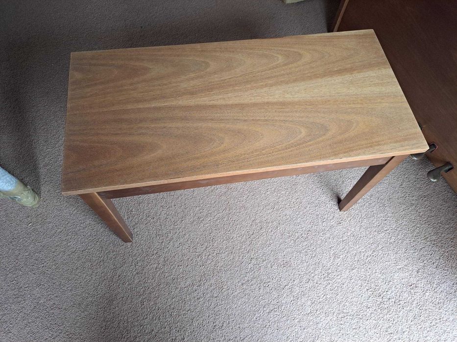 Piano Acústico Vertical em muito bom estado