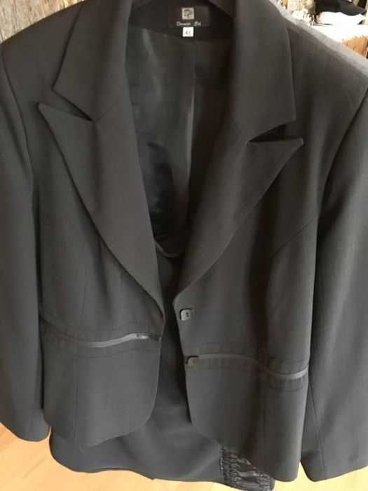 do sprzedania duzo fajnych ubran