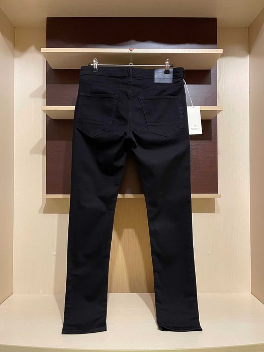Scotch & Soda, оригінал  джинси