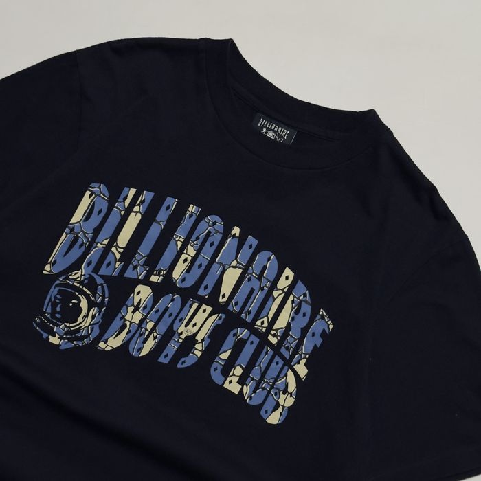 Футболка billionaire boys club / xs розмір