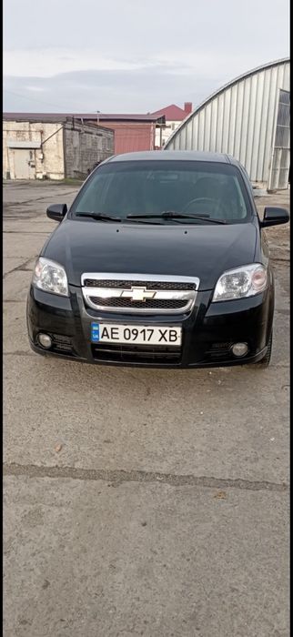 Сдам в аренду 2007г гбо 2700грн