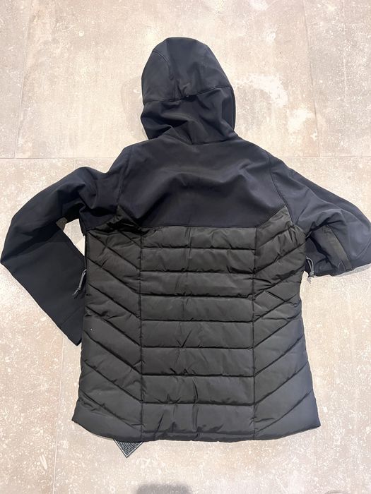 O’neill kurtka narty snowboard