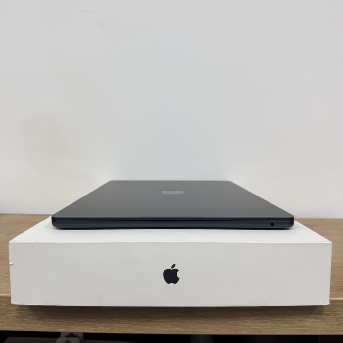 Open Box Macbook Air 15” 2025 M4 16GB | 256Gb • ГАРАНТІЯ Макбук М4 Київ