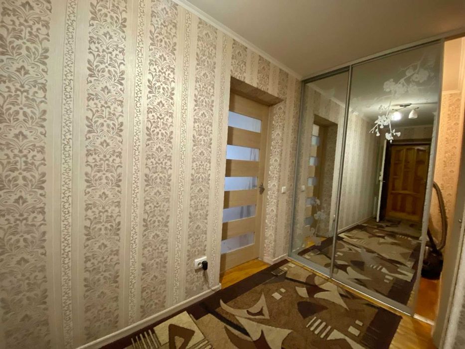 2-комнатная квартира по адресу (площадь 48 м²) - Atlanta.ua - фото 4