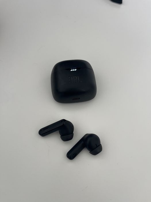 Phones auscultadores Jbl tune flex