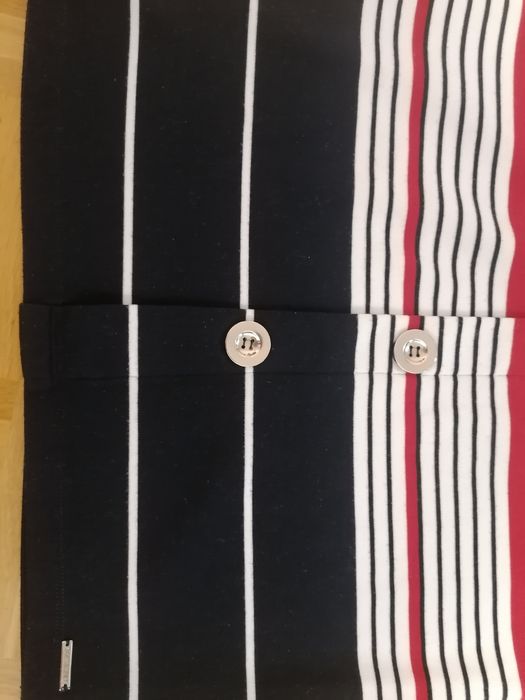 Spódnica Top Secret