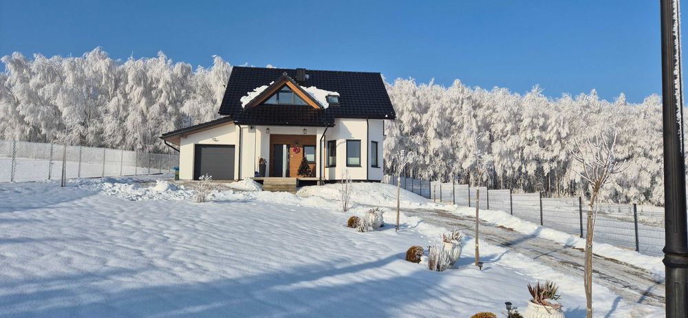 Noclegi, Sauna, Wynajem, Dom Ojców, Wola Kalinowska, Pieskowa Skała