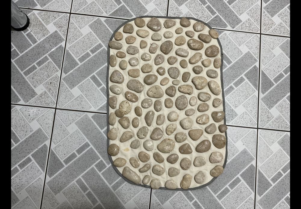 Коврик для массажа