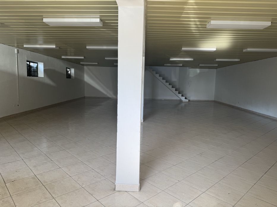 Otima oportunidade
