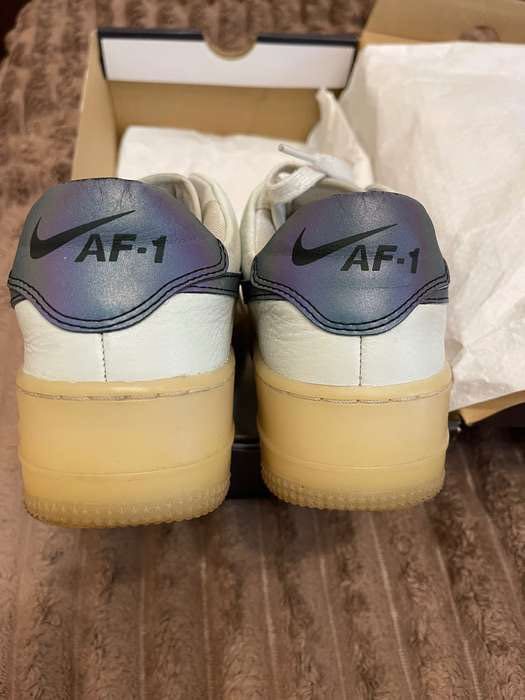 Кроссовки Nike Air Force 1 женские