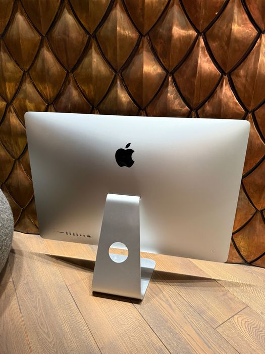 iMac 2013 27” i5 16gb 1tb a1419