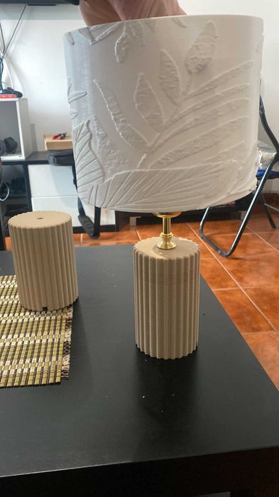 Filamento 3D Wood Madeira Geeetech