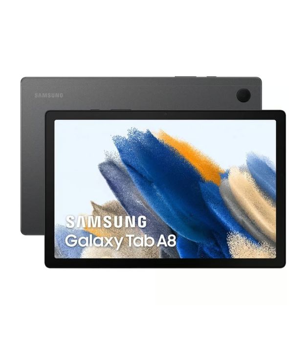 Samsung Galaxy Tab A8 SM-X200
