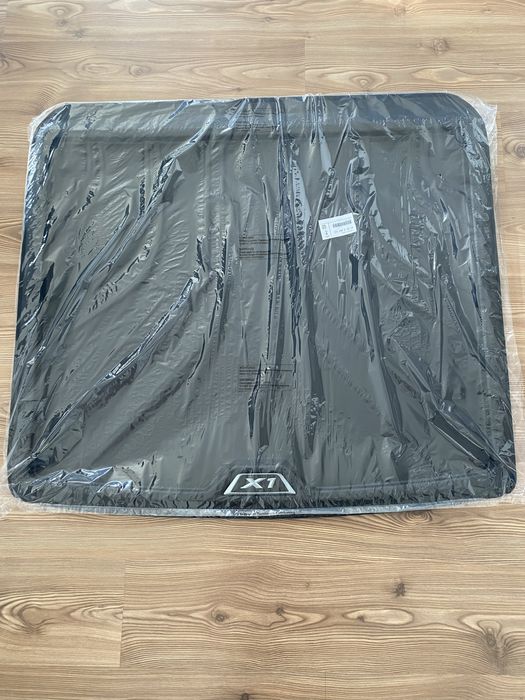 Mata bagaznika Bmw X1 F48 NOWA