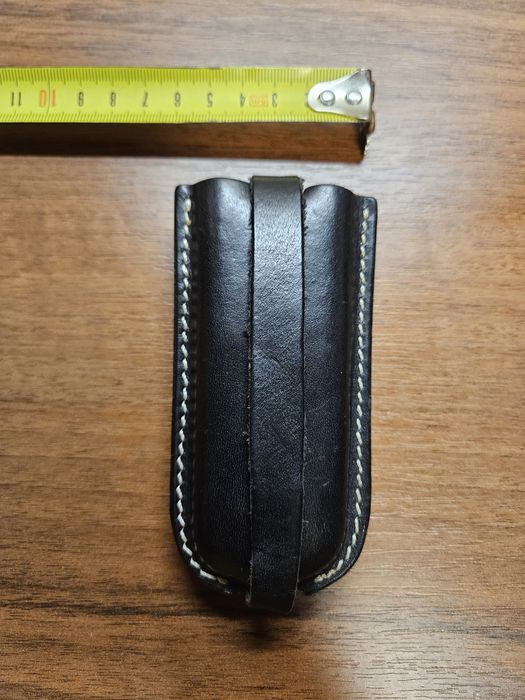 Продам необычную ключницу ручная работа