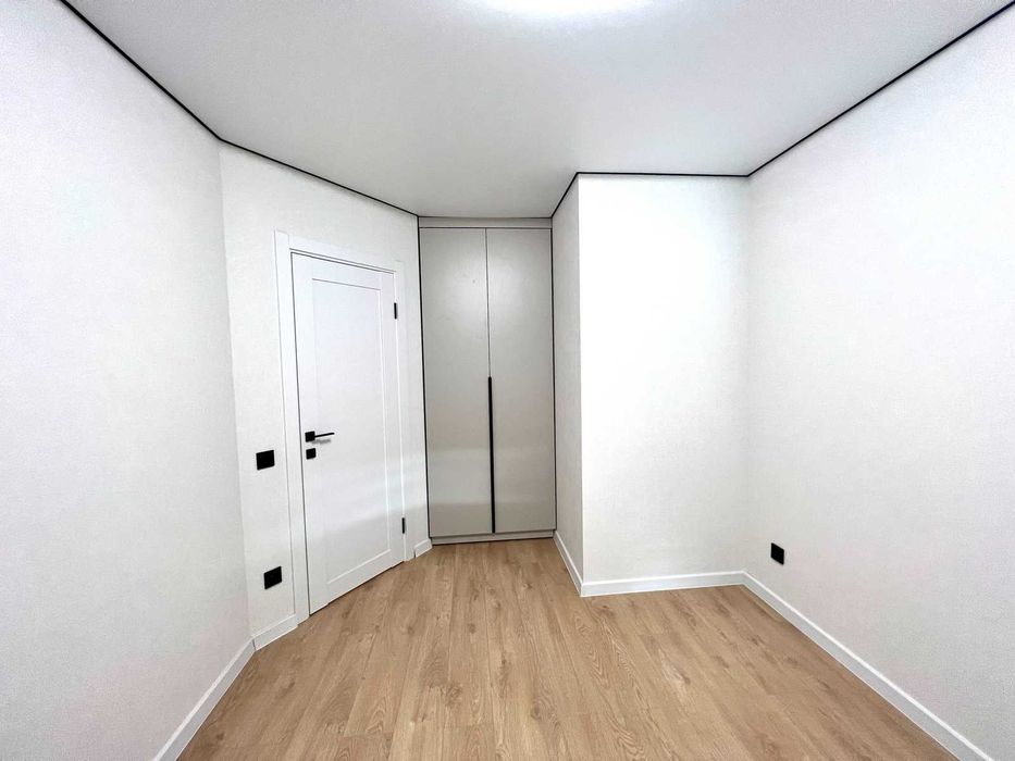 Будинок за адресою вул. Замкова (площа 70 м²) - Atlanta.ua - фото 12