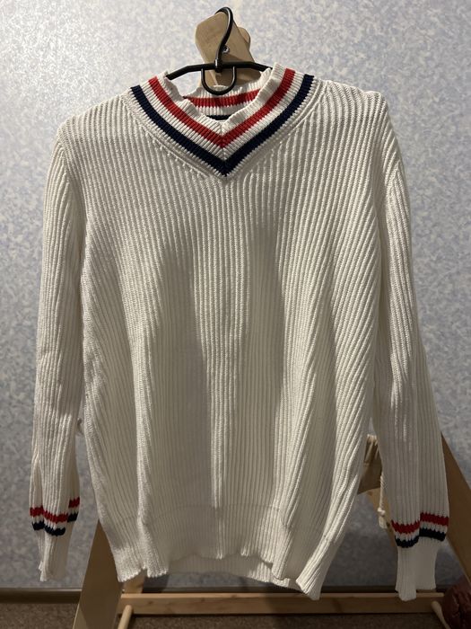 Светр Tommy Hilfiger