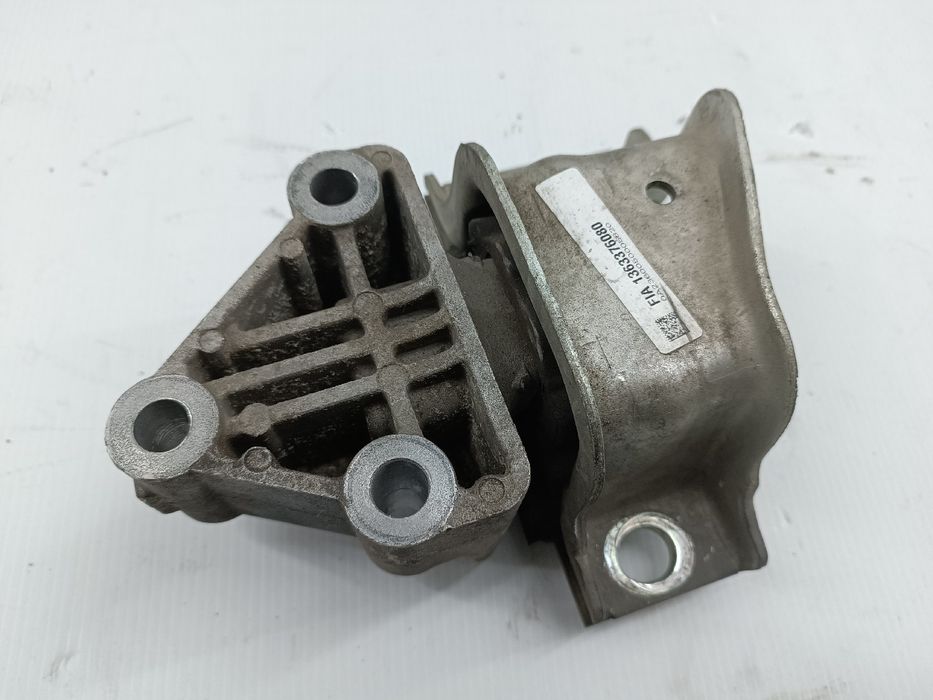 Apoio de motor - FIAT DUCATO Caixa (250_, 290_) | 06 -