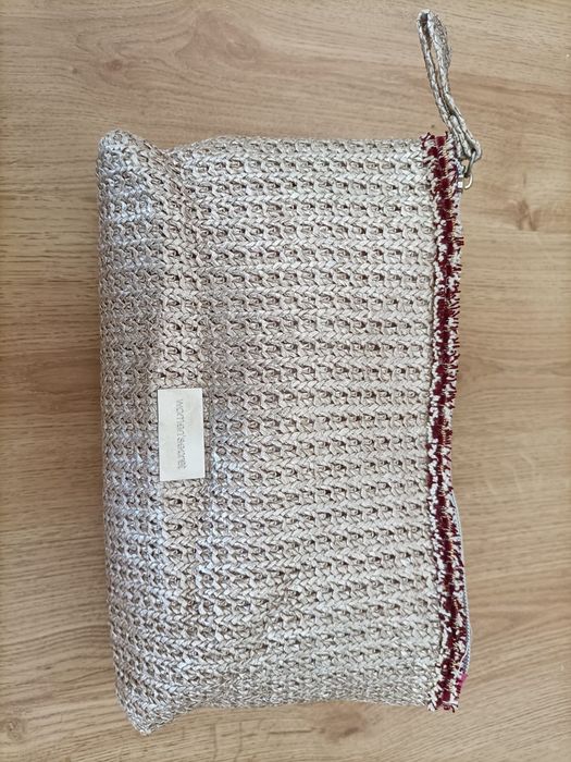 Bolsa Women Secret nova