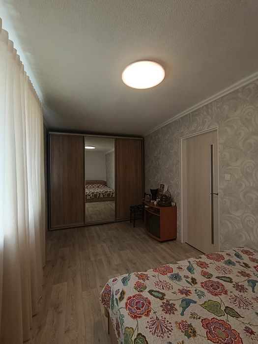 Продам 2 ком. квартиру в Божедаровке