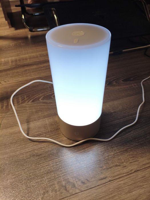 Xiaomi Mi Bedside lamp Gold