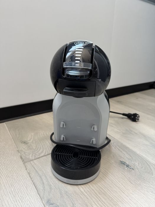 Кавова машина / Капсульна кавоварка Nescafe Dolce Gusto