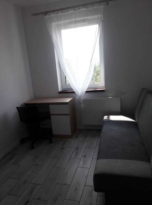 Mieszkanie – Łódź, Fabryczna, Śródmieście - Widok 5