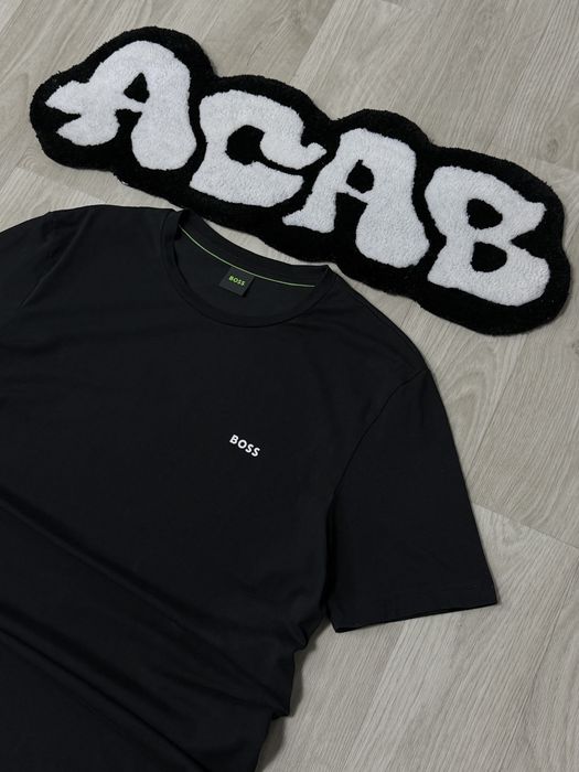 Футболка Boss hugo boss
