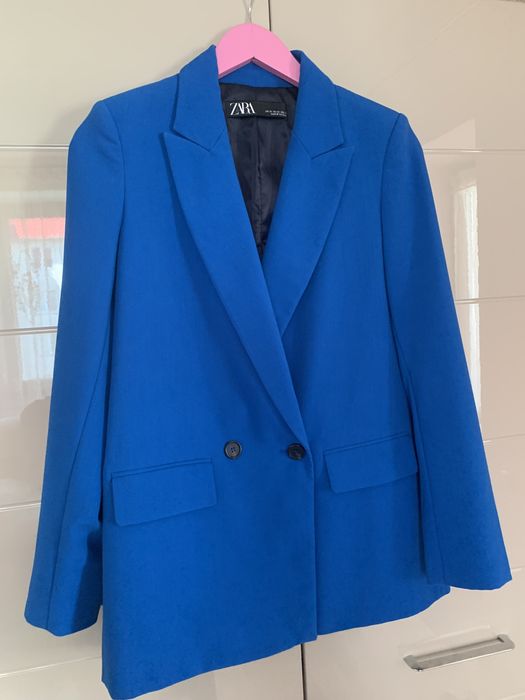 Костюм Zara xs-s