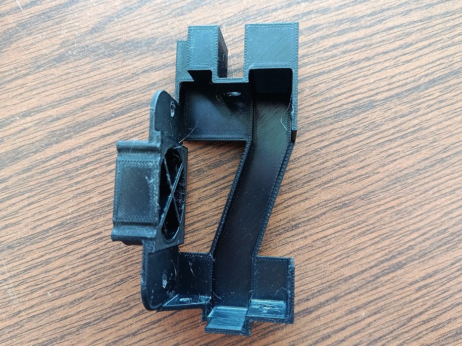 3D друк деталей на замовлення