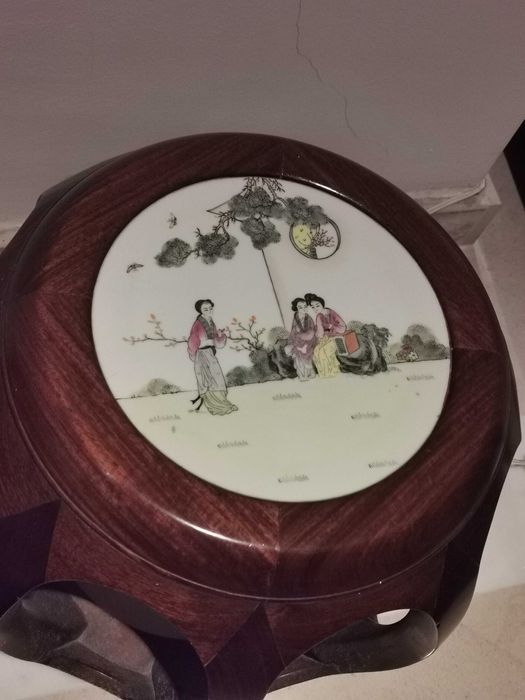 Dois bancos chineses