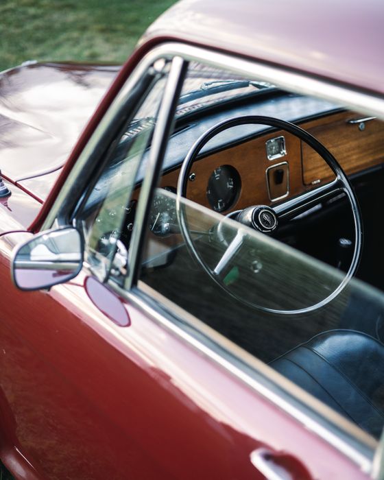 Classico para eventos/casamentos