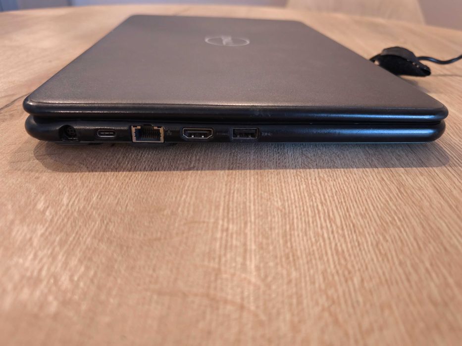 laptop Dell Latitude 3300 i5-8250U 8GB 256GB WIN10PRO KAMERA DOTYKOWY